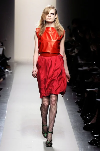 Look 36
